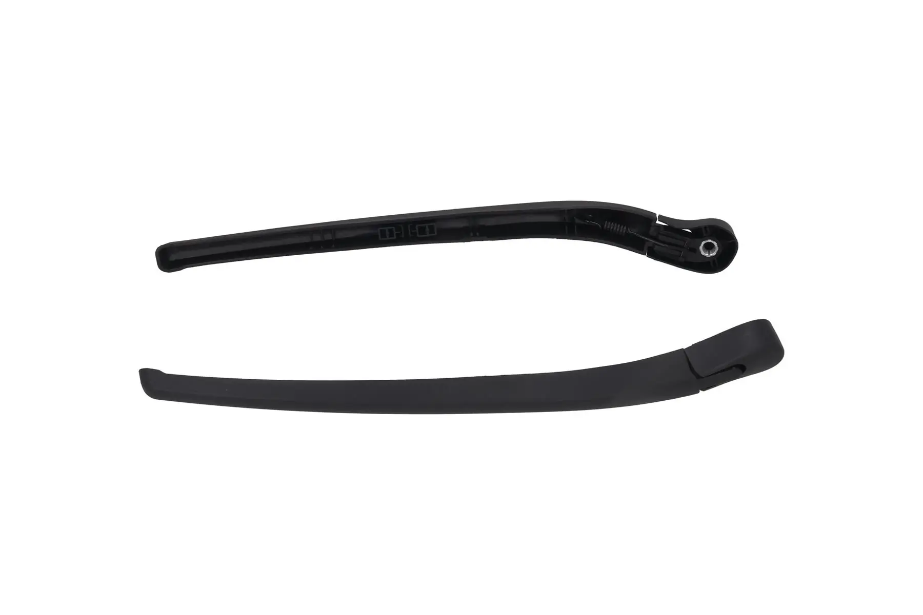 Wiper Arm, window cleaning