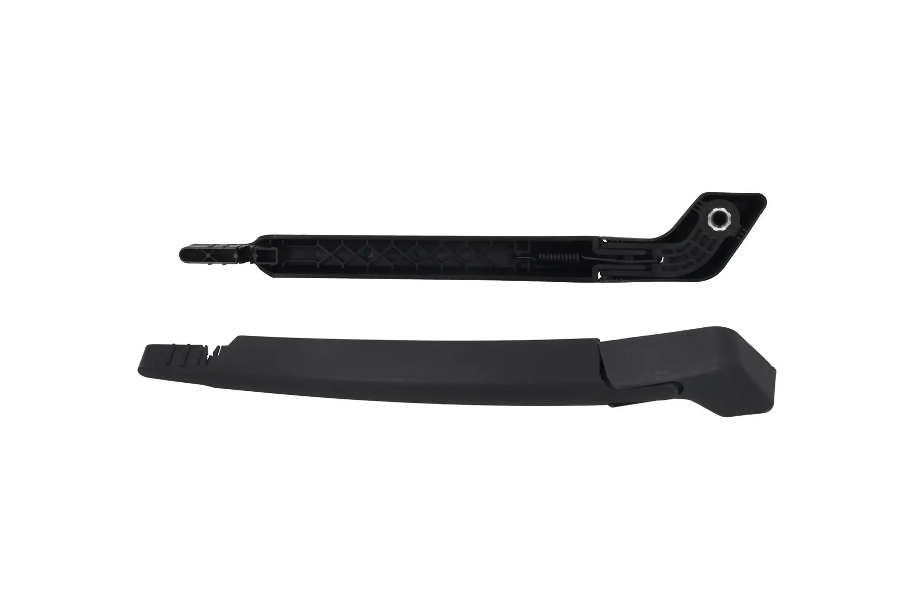 Wiper Arm, window cleaning