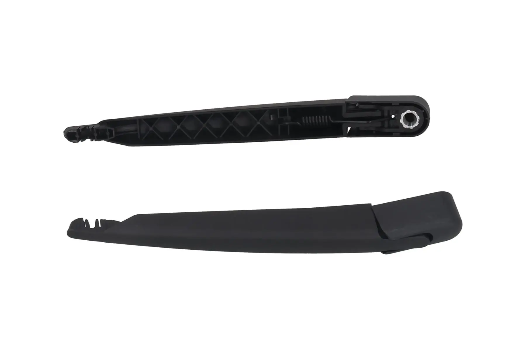 Wiper Arm, window cleaning
