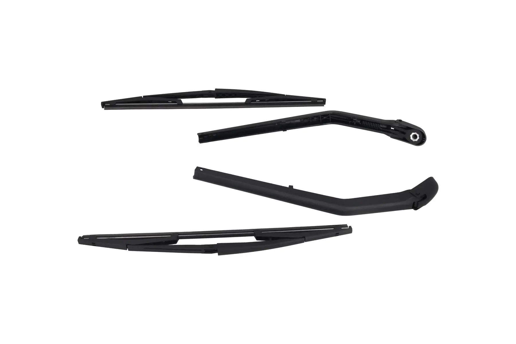 Wiper Arm, window cleaning