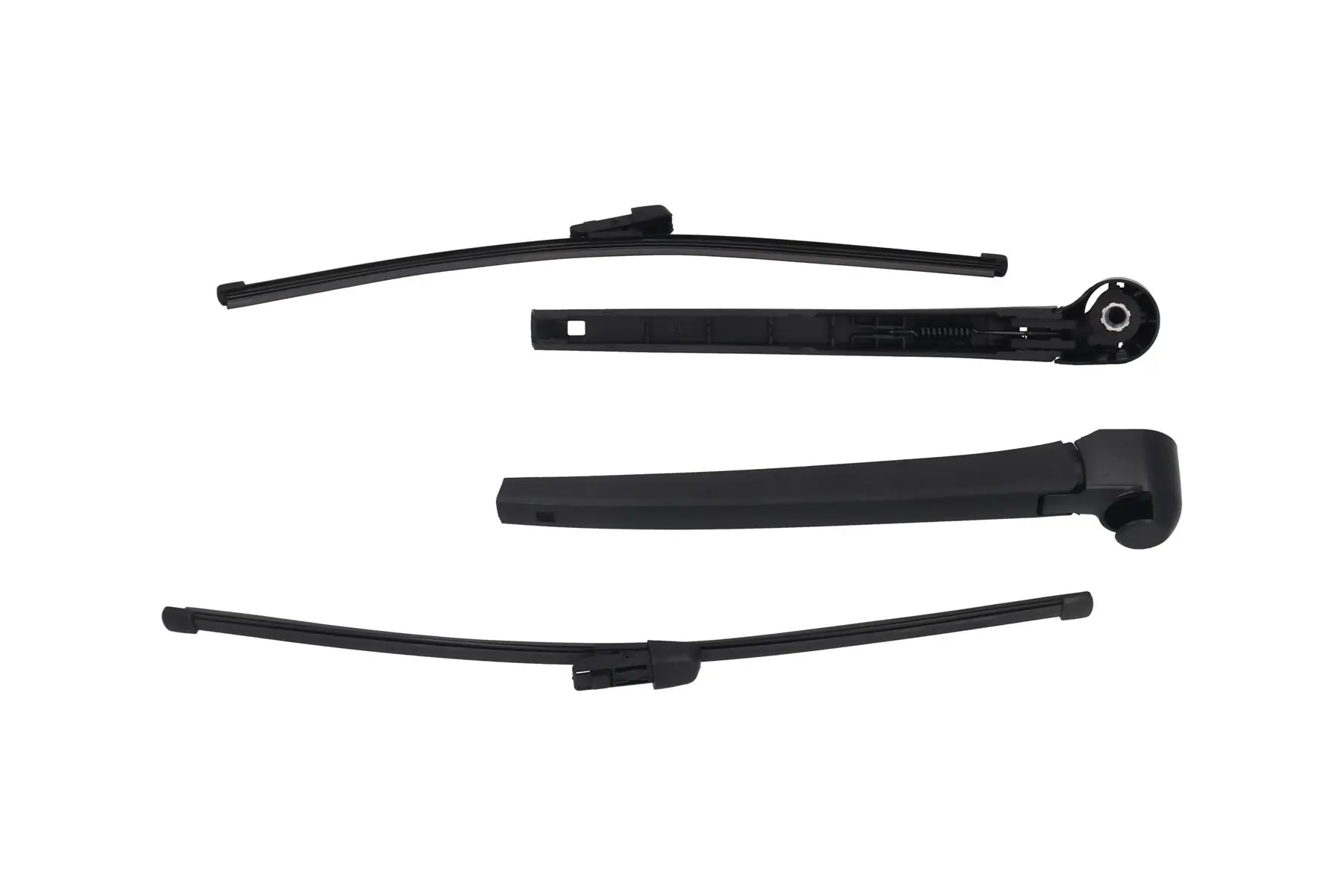 Wiper Arm, window cleaning