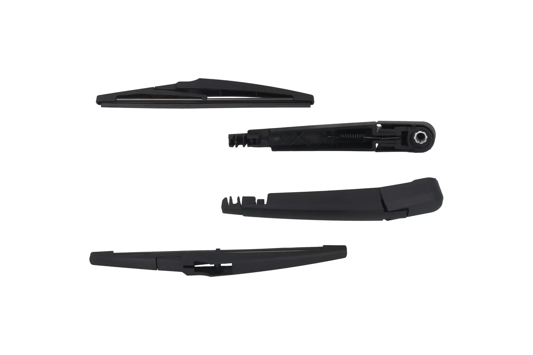 Wiper Arm, window cleaning