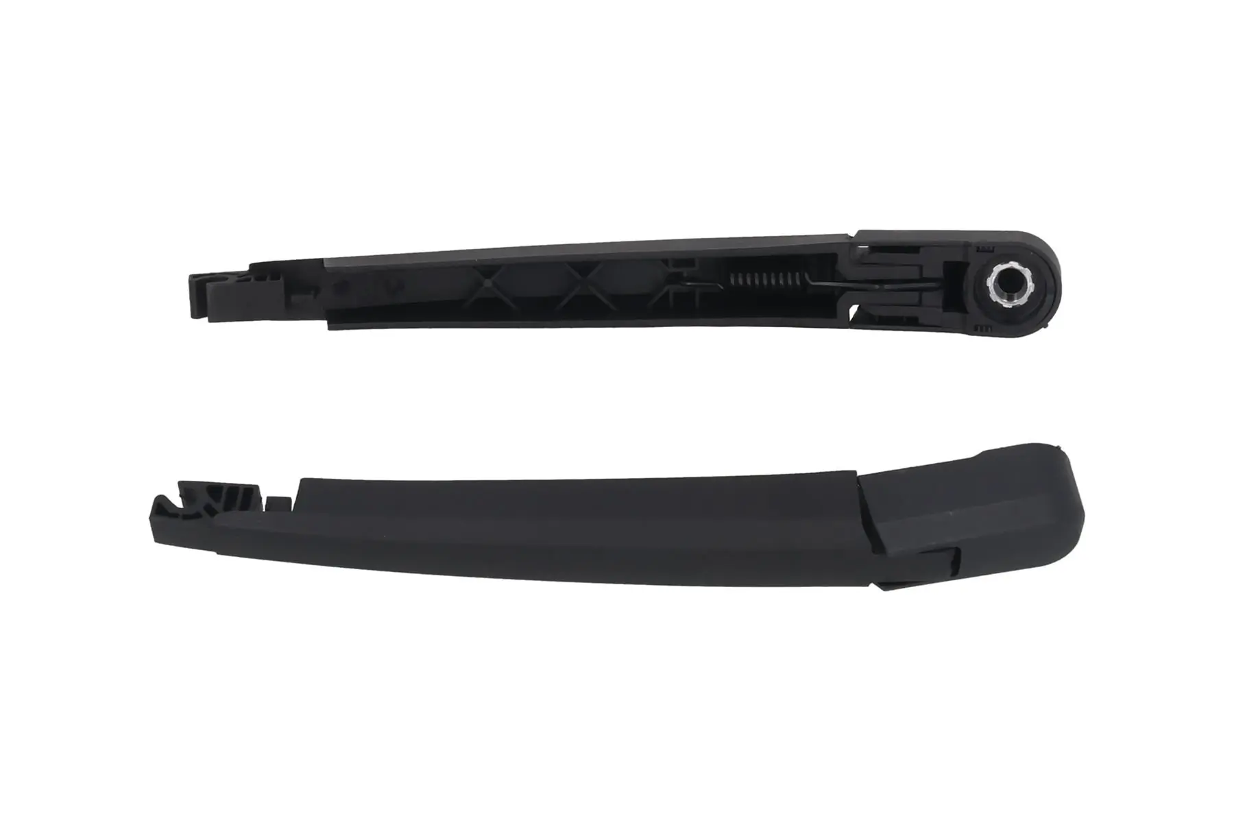 Wiper Arm, window cleaning