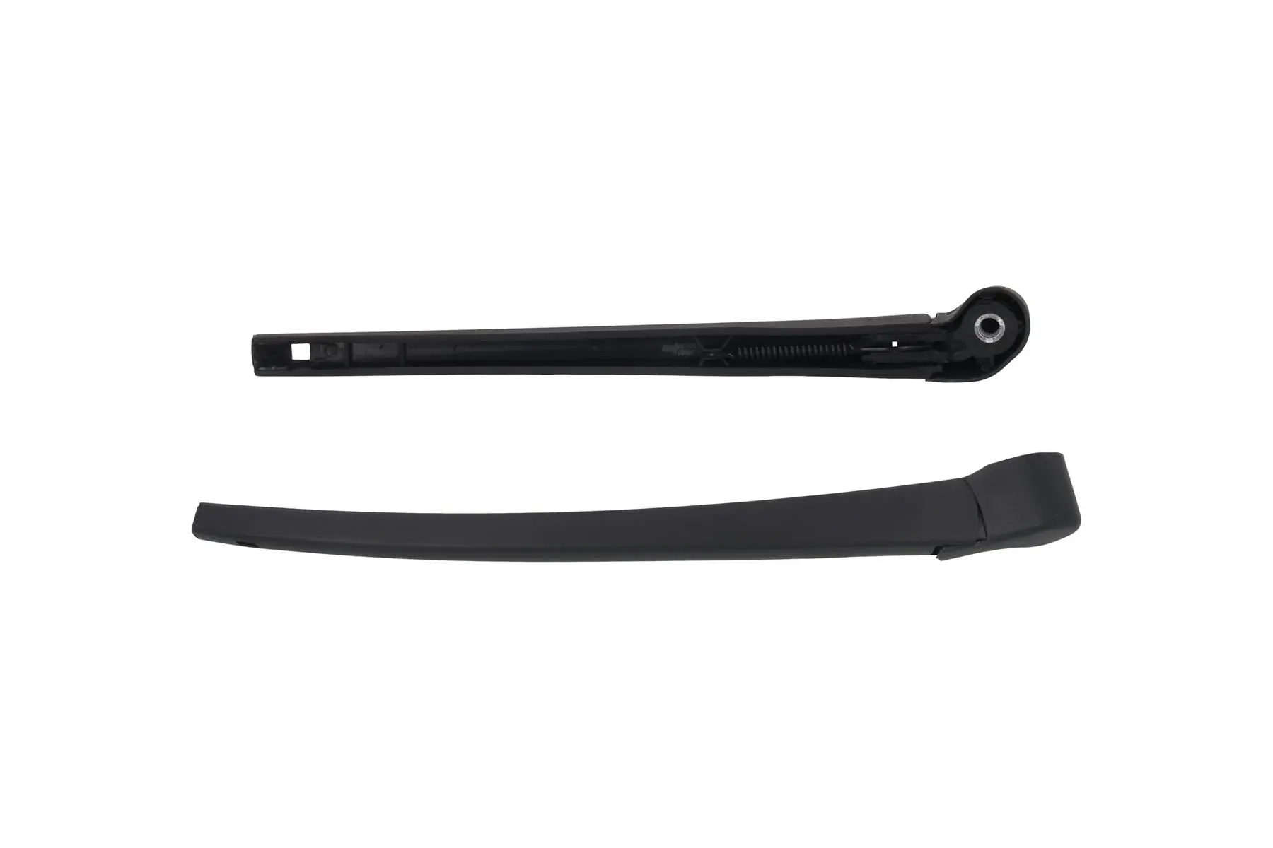 Wiper Arm, window cleaning