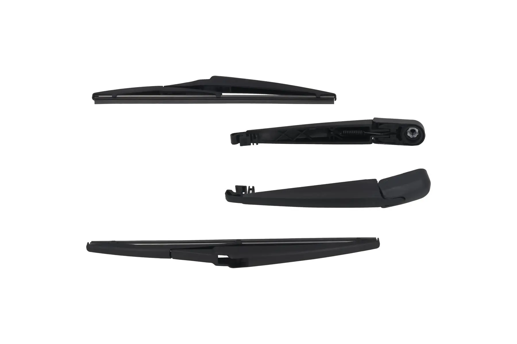 Wiper Arm, window cleaning