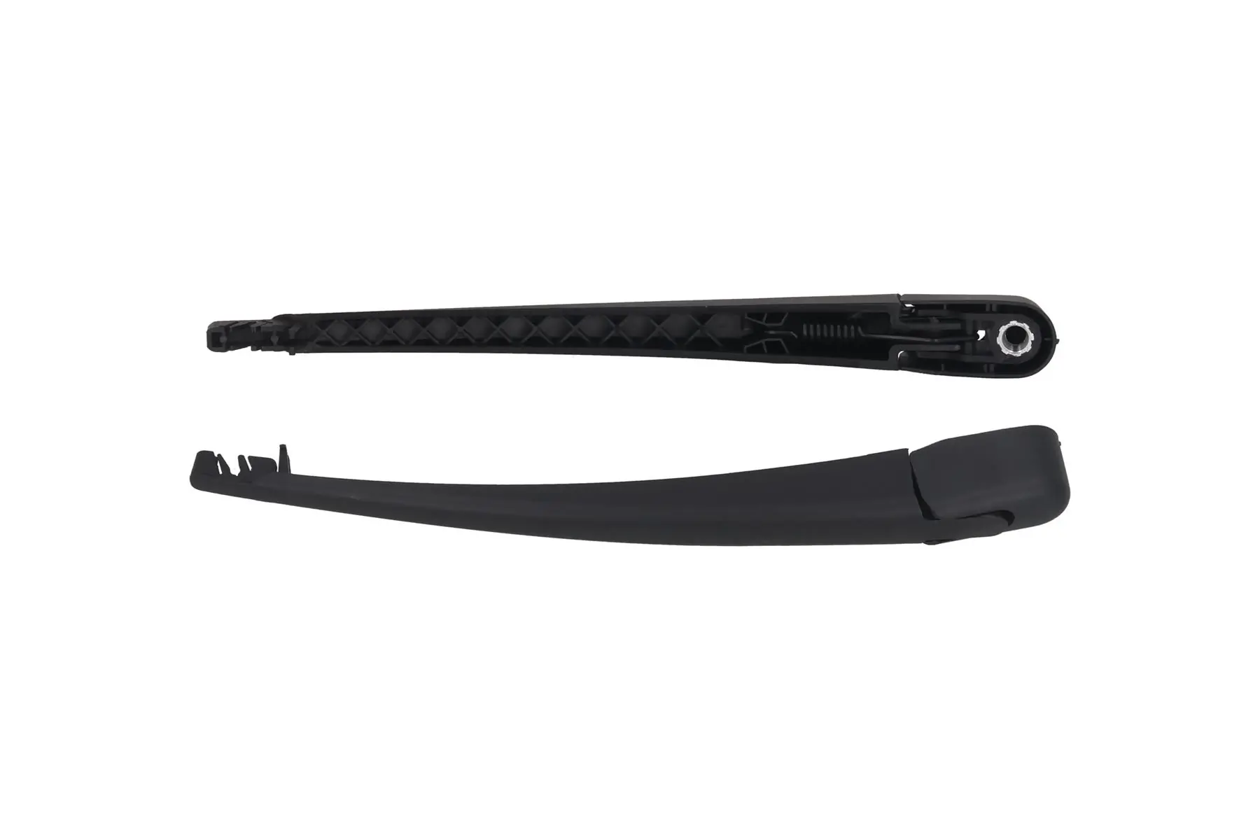 Wiper Arm, window cleaning