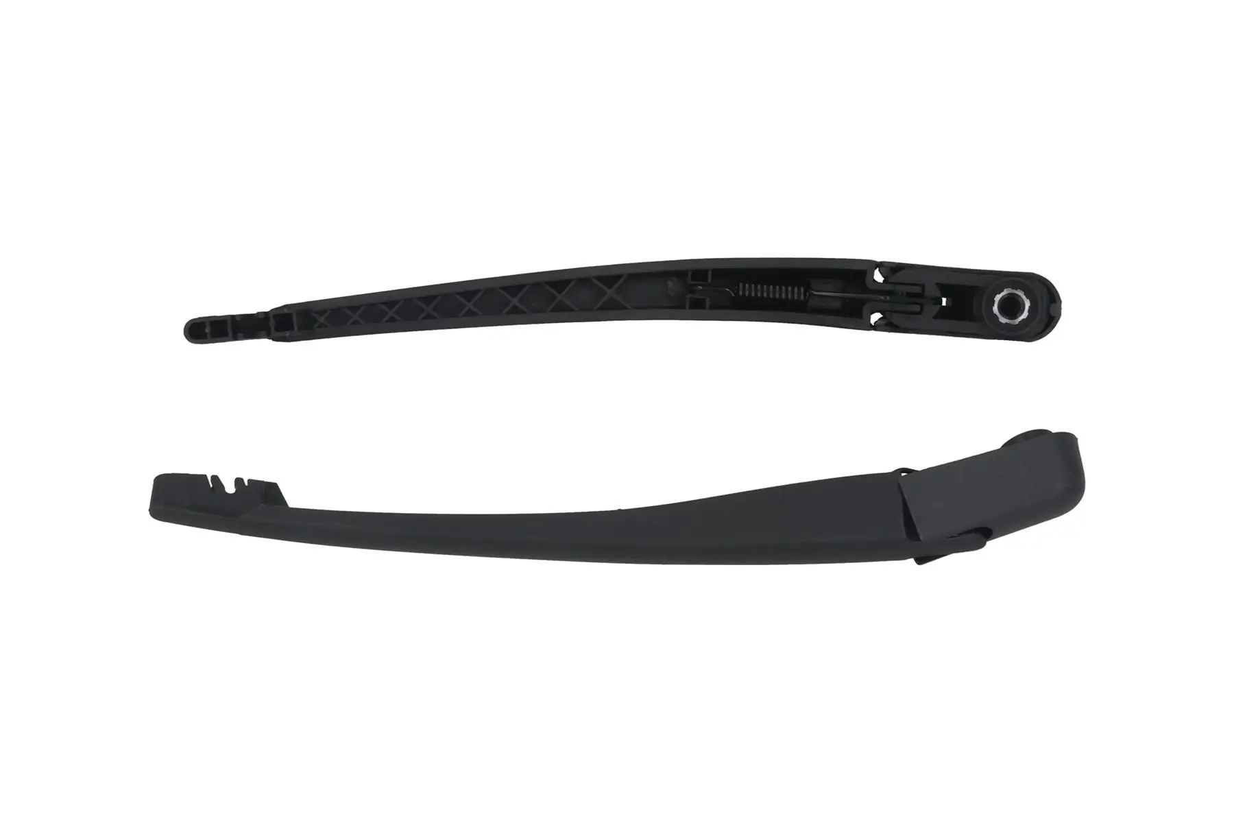 Wiper Arm, window cleaning