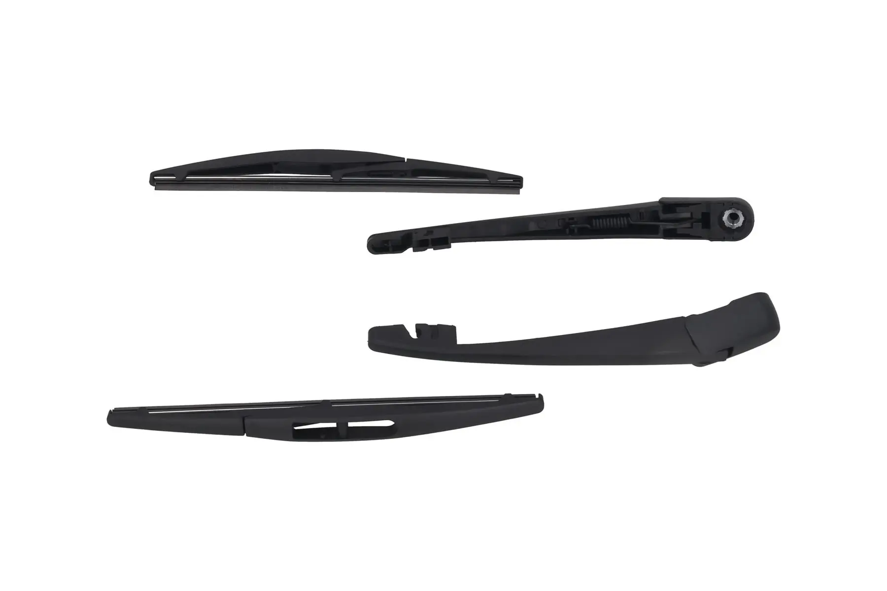 Wiper Arm, window cleaning