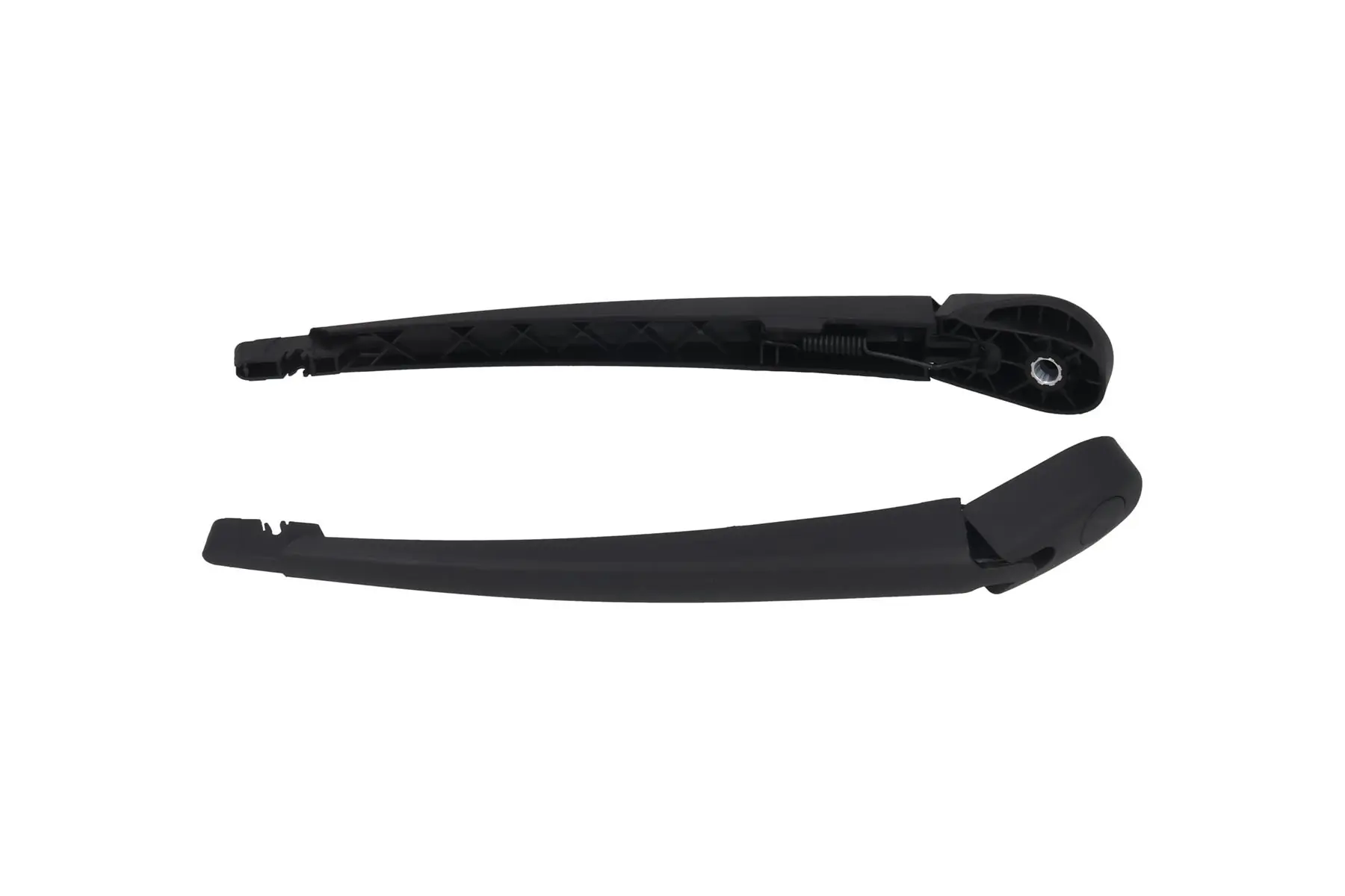 Wiper Arm, window cleaning