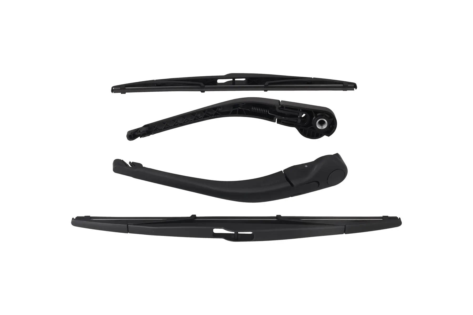 Wiper Arm, window cleaning