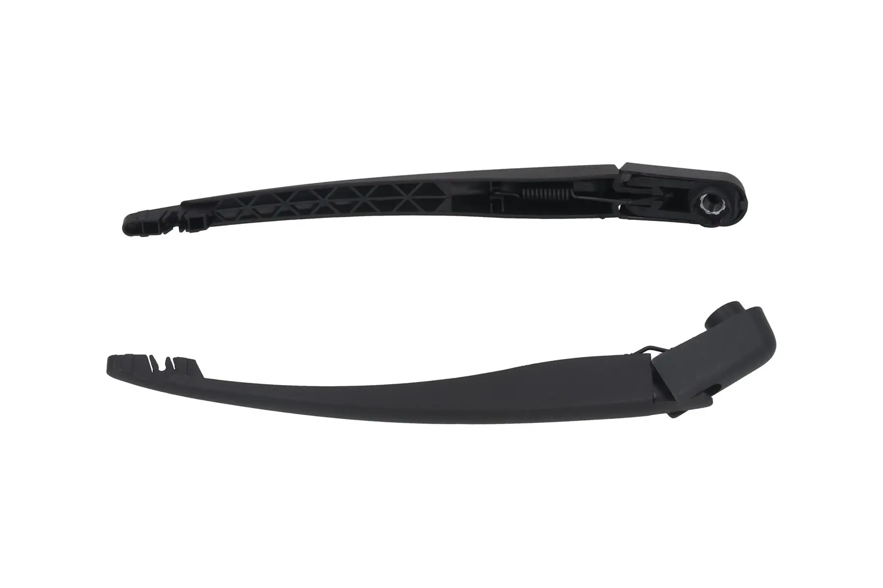 Wiper Arm, window cleaning