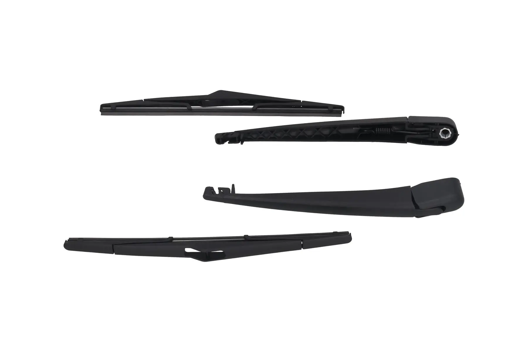 Wiper Arm, window cleaning