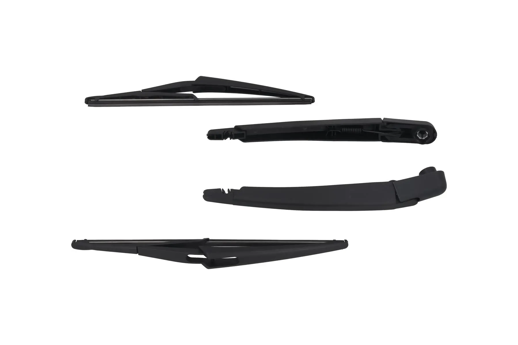 Wiper Arm, window cleaning