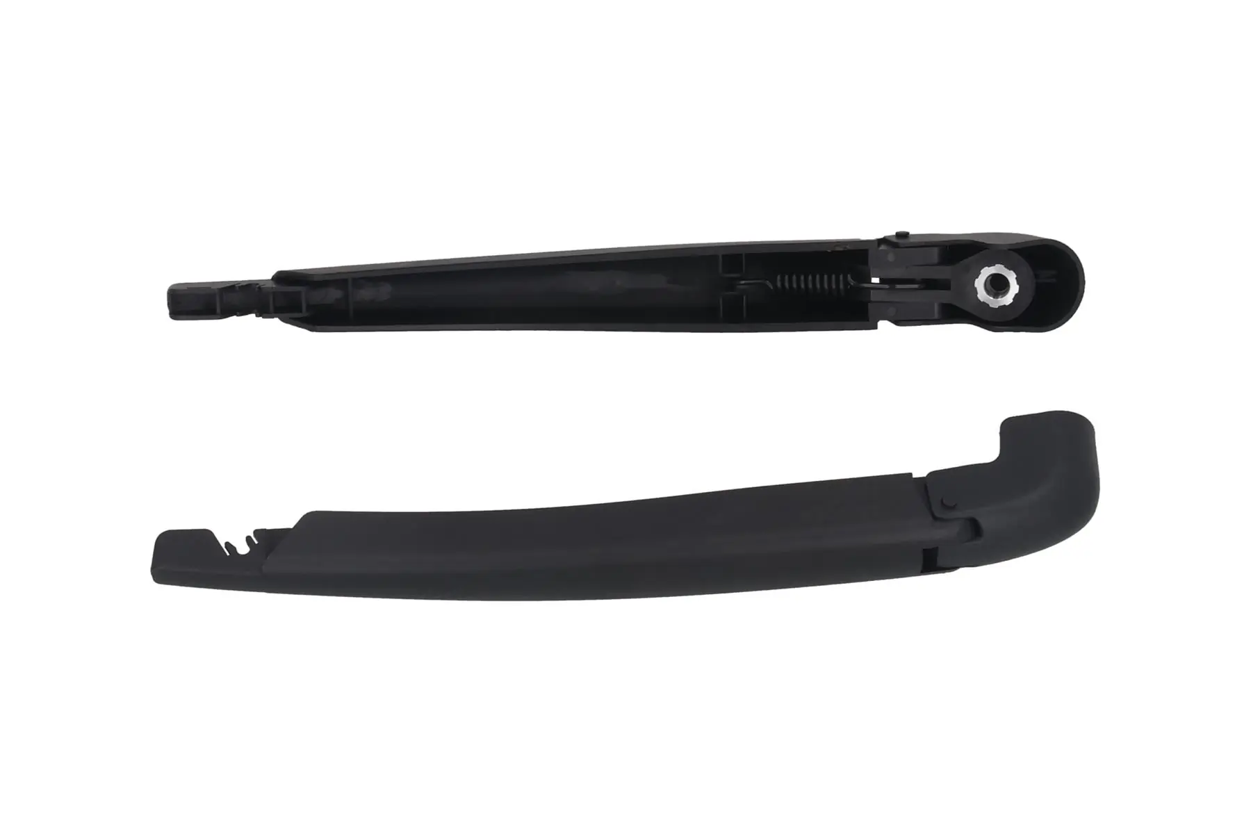 Wiper Arm, window cleaning