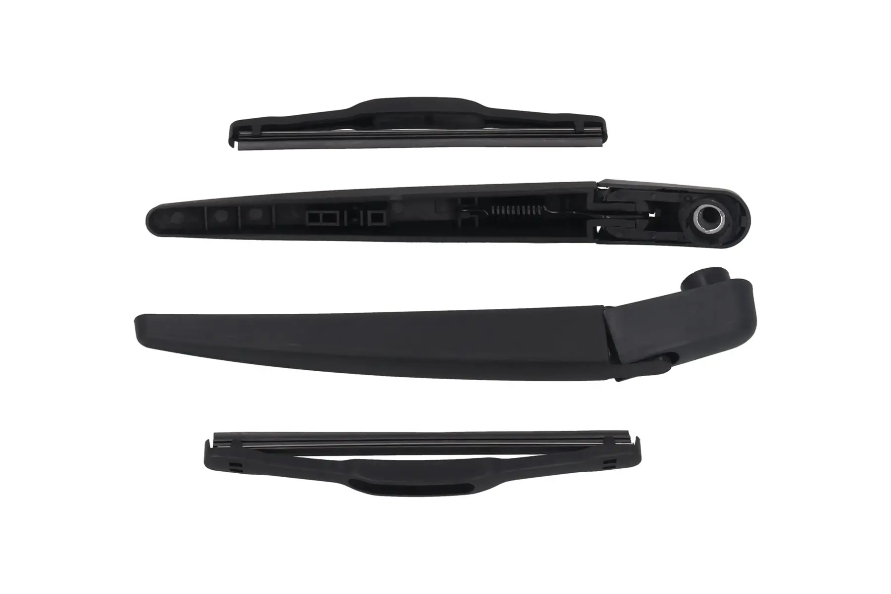 Wiper Arm, window cleaning