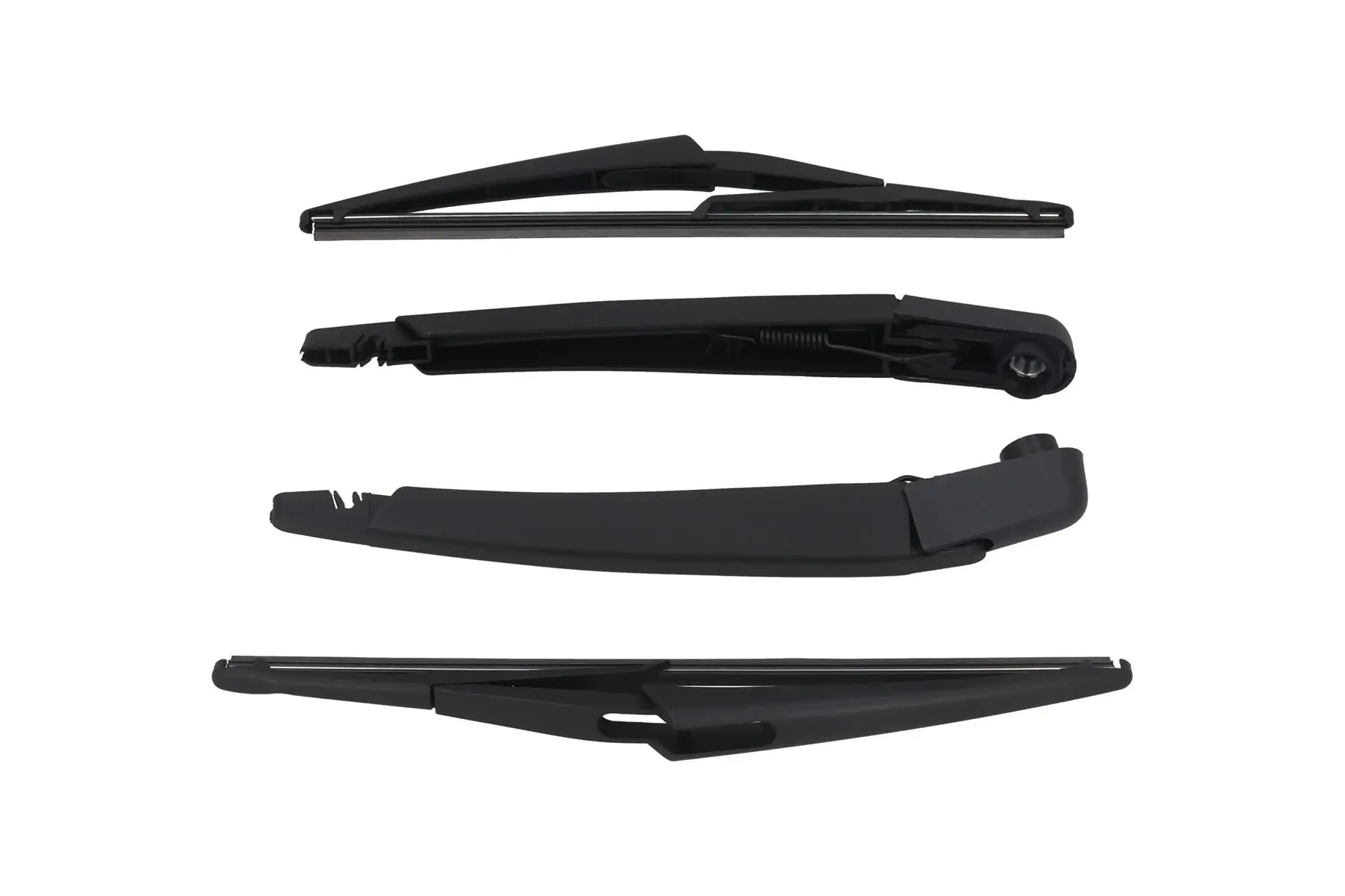 Wiper Arm, window cleaning