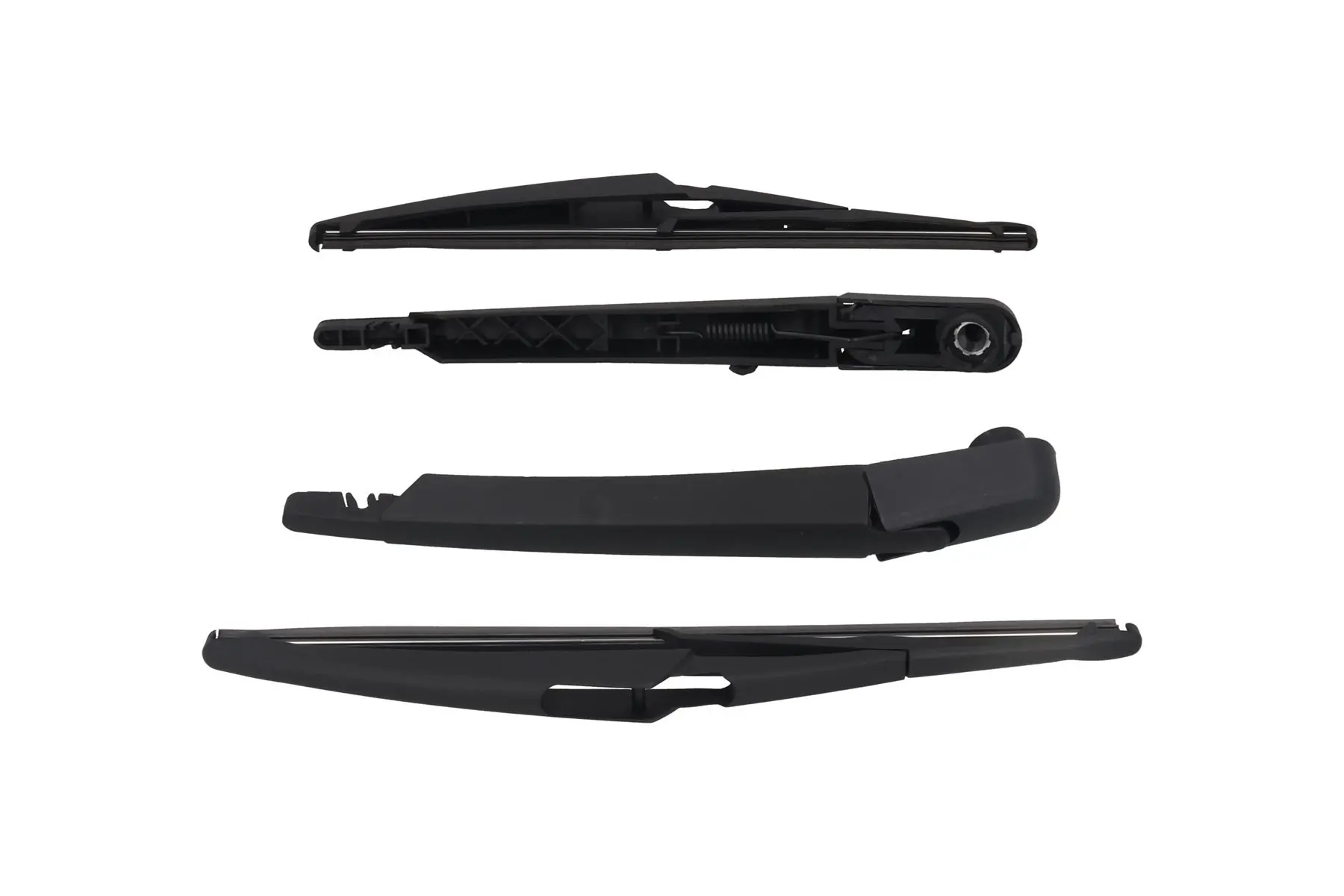 Wiper Arm, window cleaning