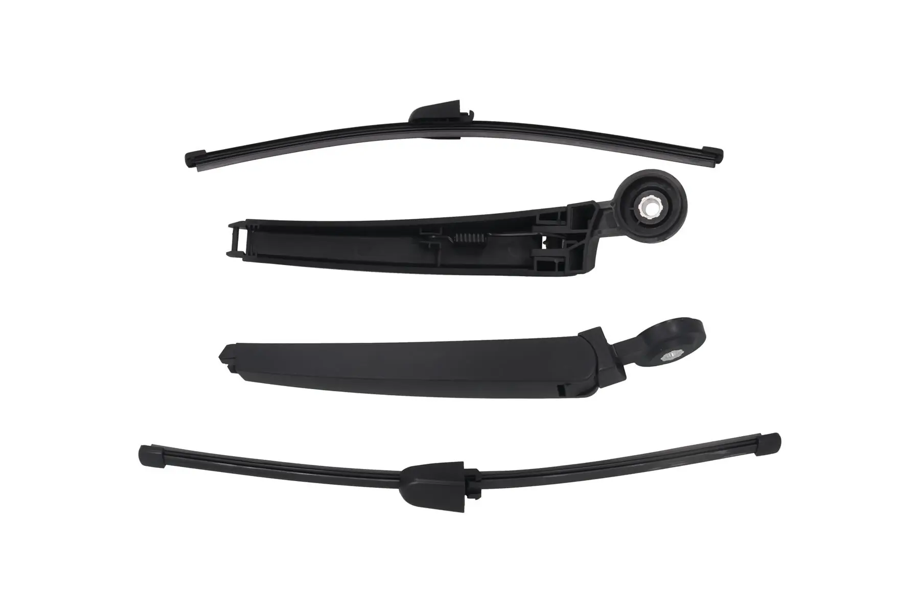 Wiper Arm, window cleaning