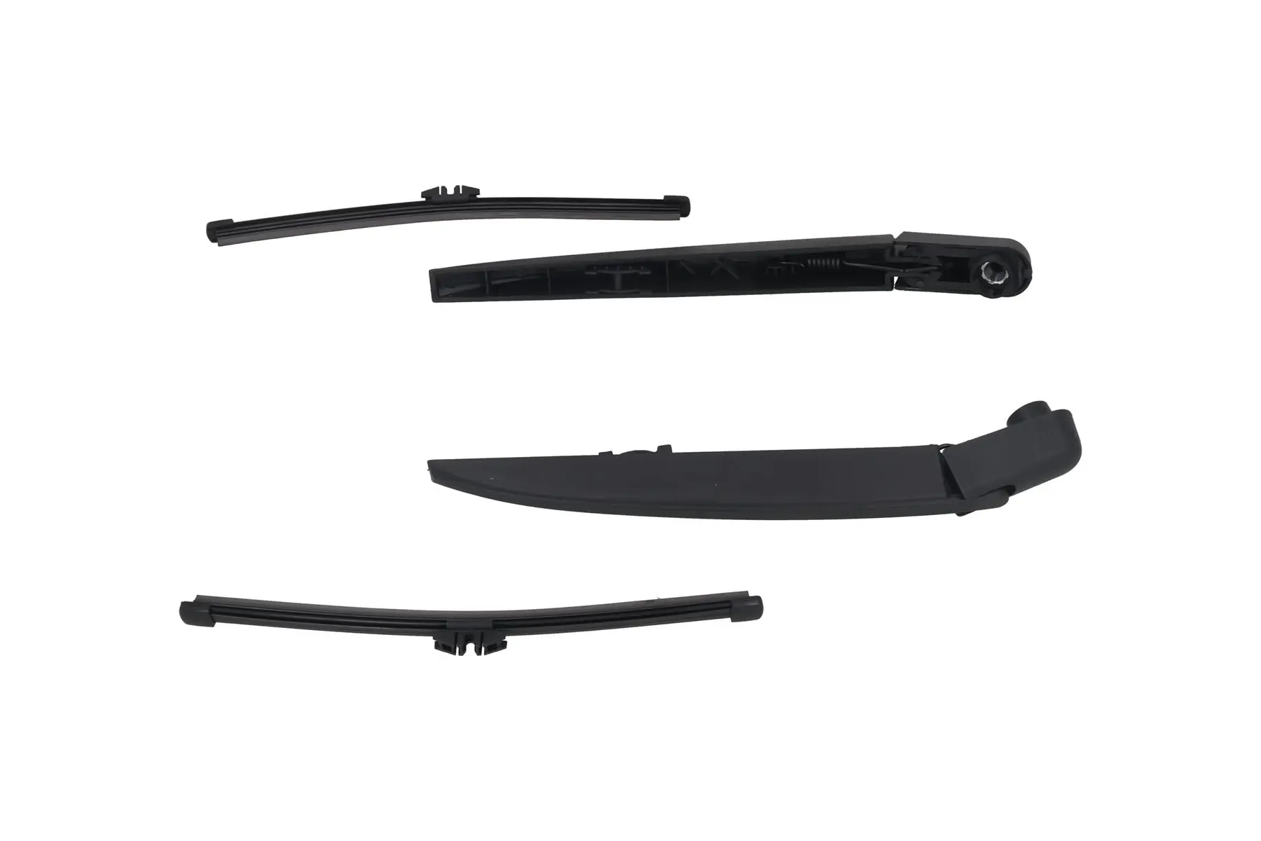 Wiper Arm, window cleaning