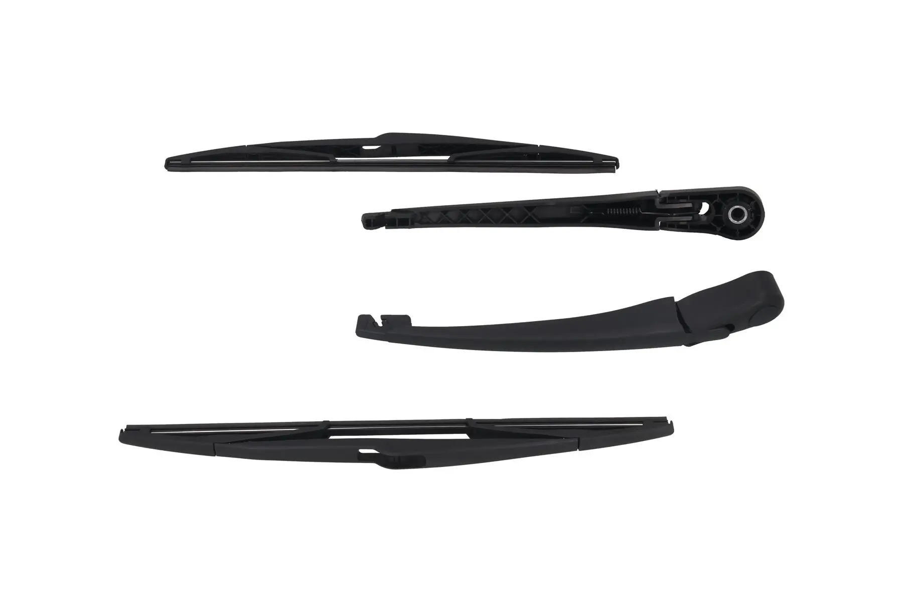 Wiper Arm, window cleaning