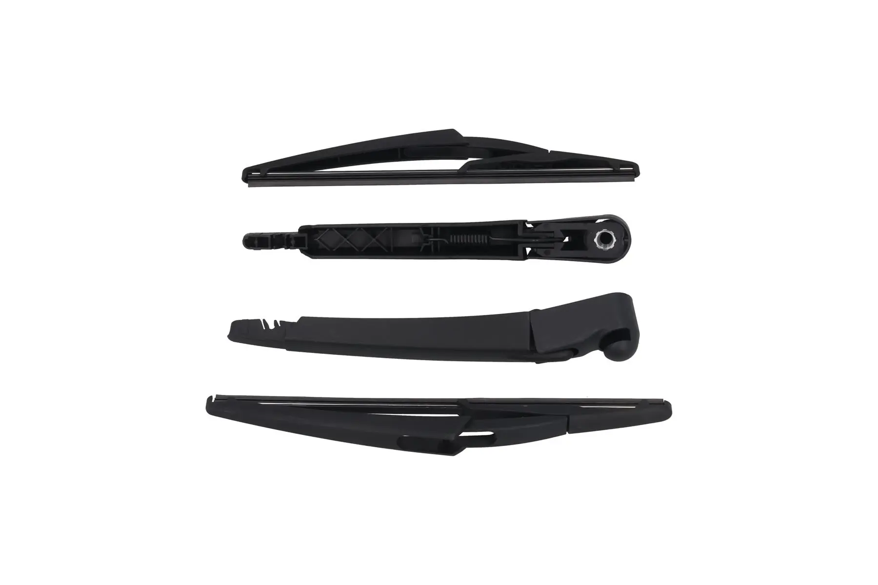 Wiper Arm, window cleaning