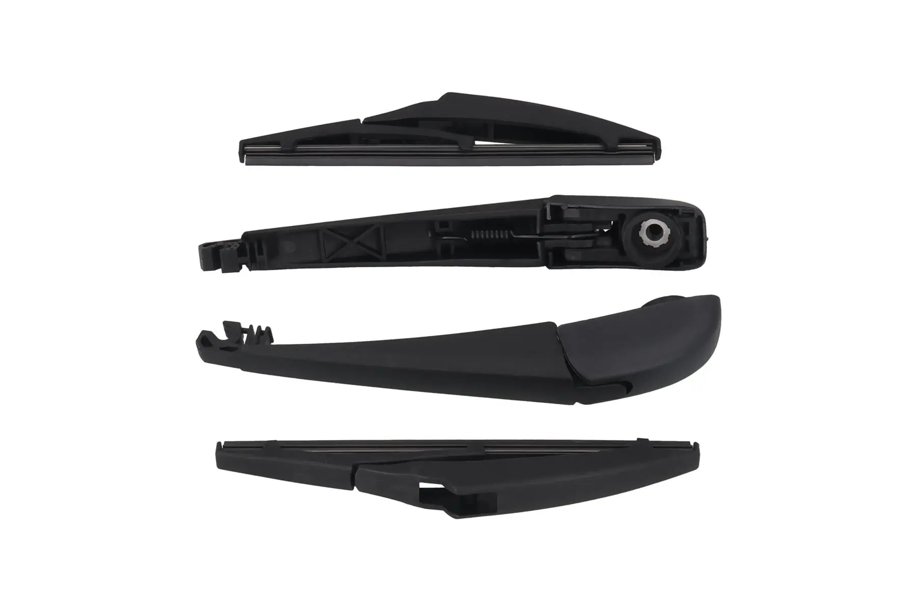 Wiper Arm, window cleaning