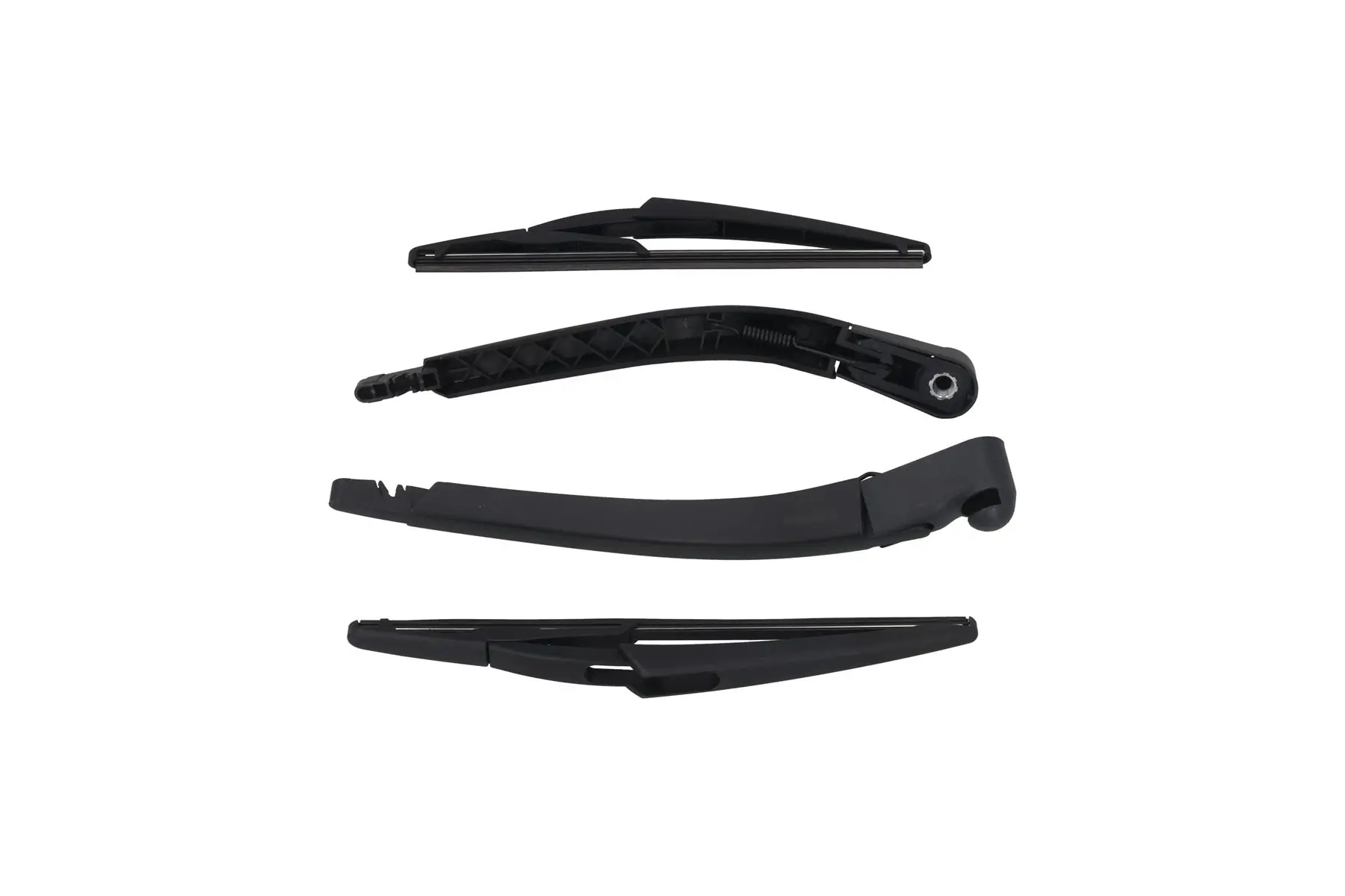 Wiper Arm, window cleaning