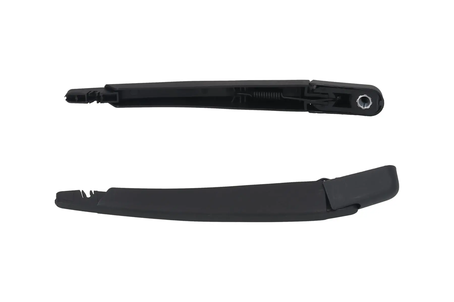 Wiper Arm, window cleaning