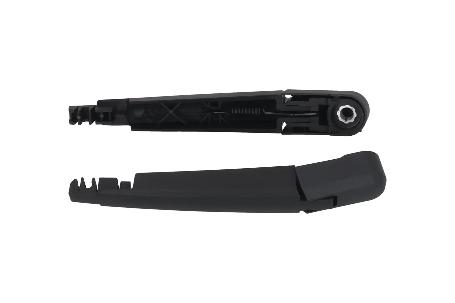 Wiper Arm, window cleaning