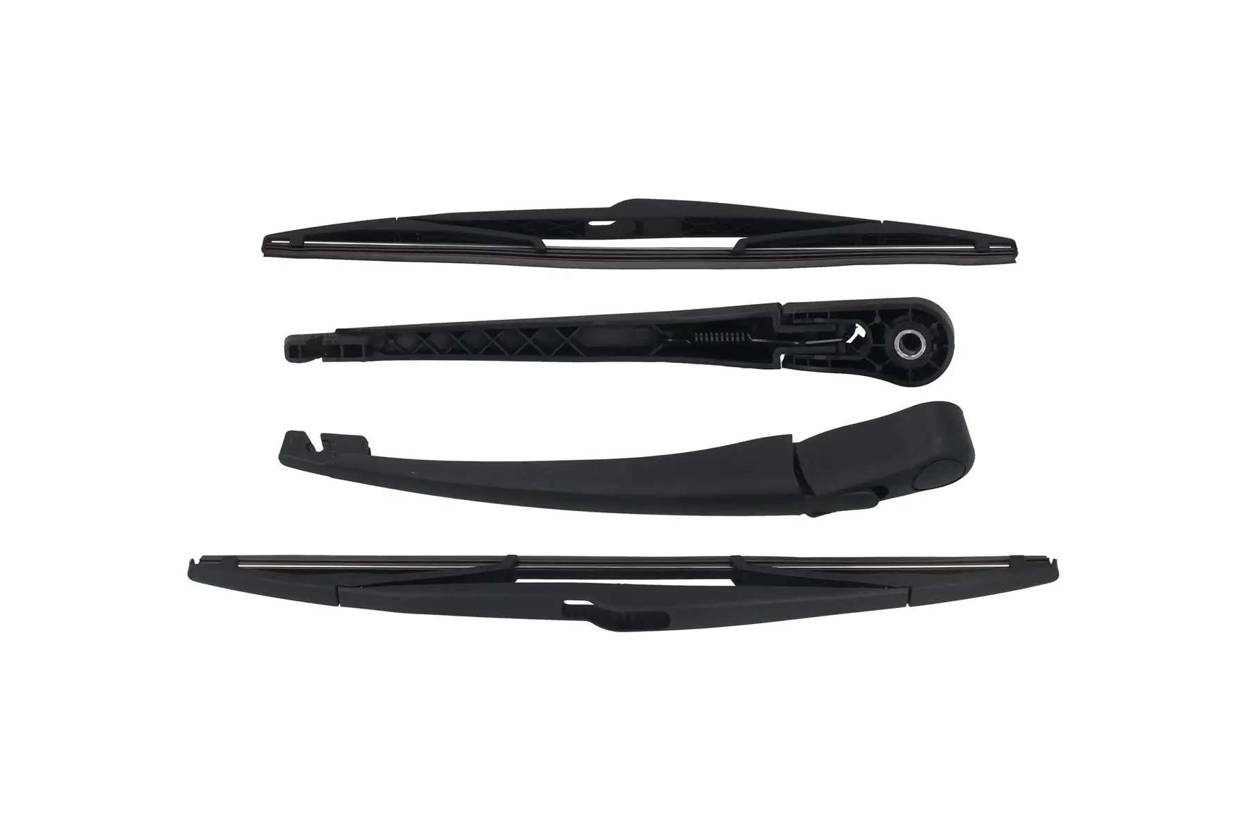 Wiper Arm, window cleaning
