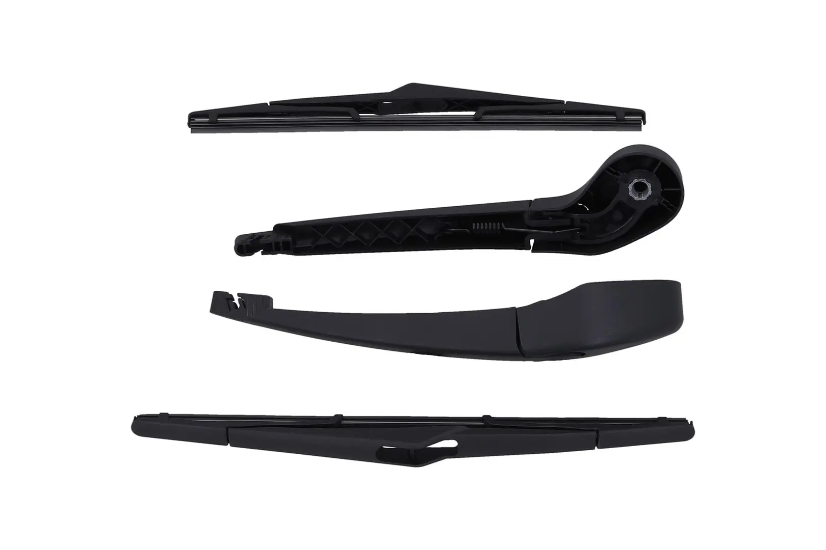 Wiper Arm, window cleaning