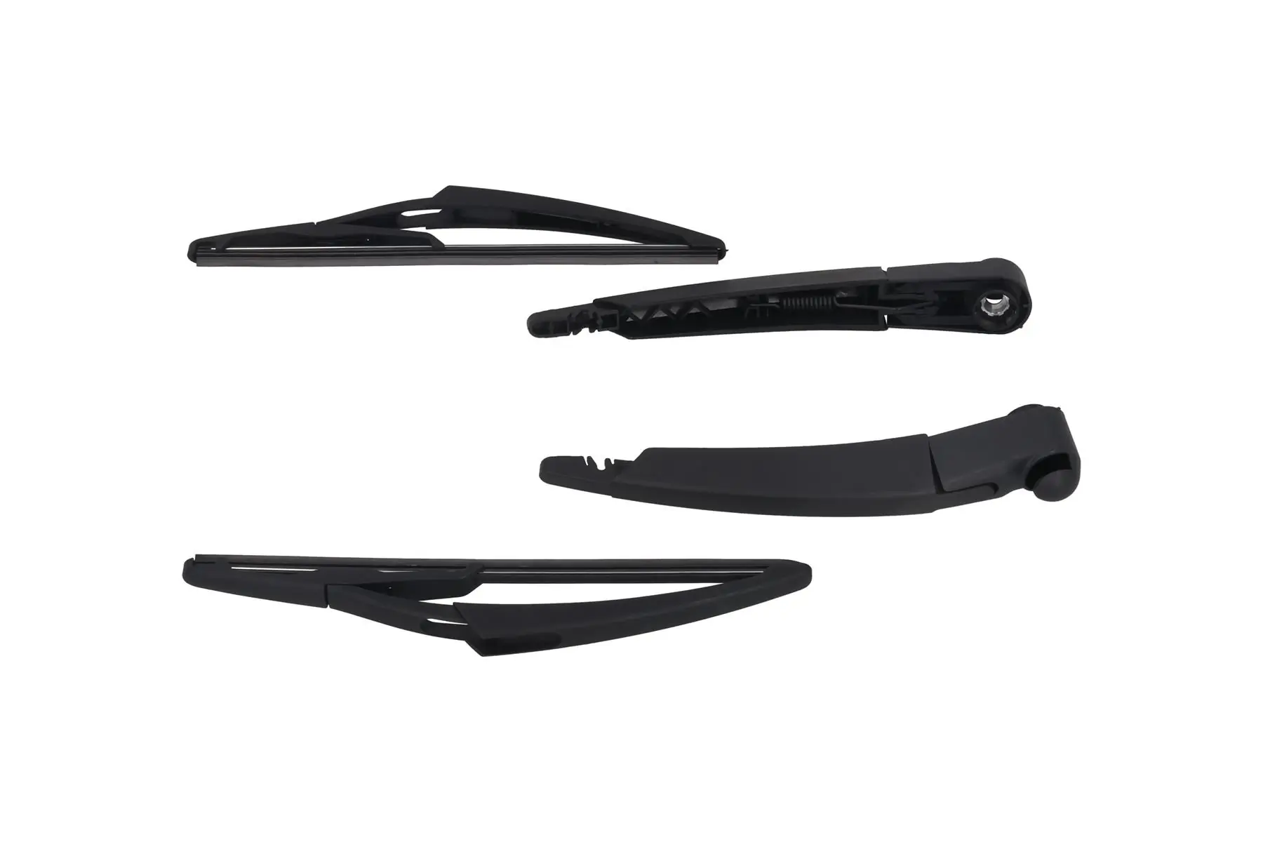 Wiper Arm, window cleaning