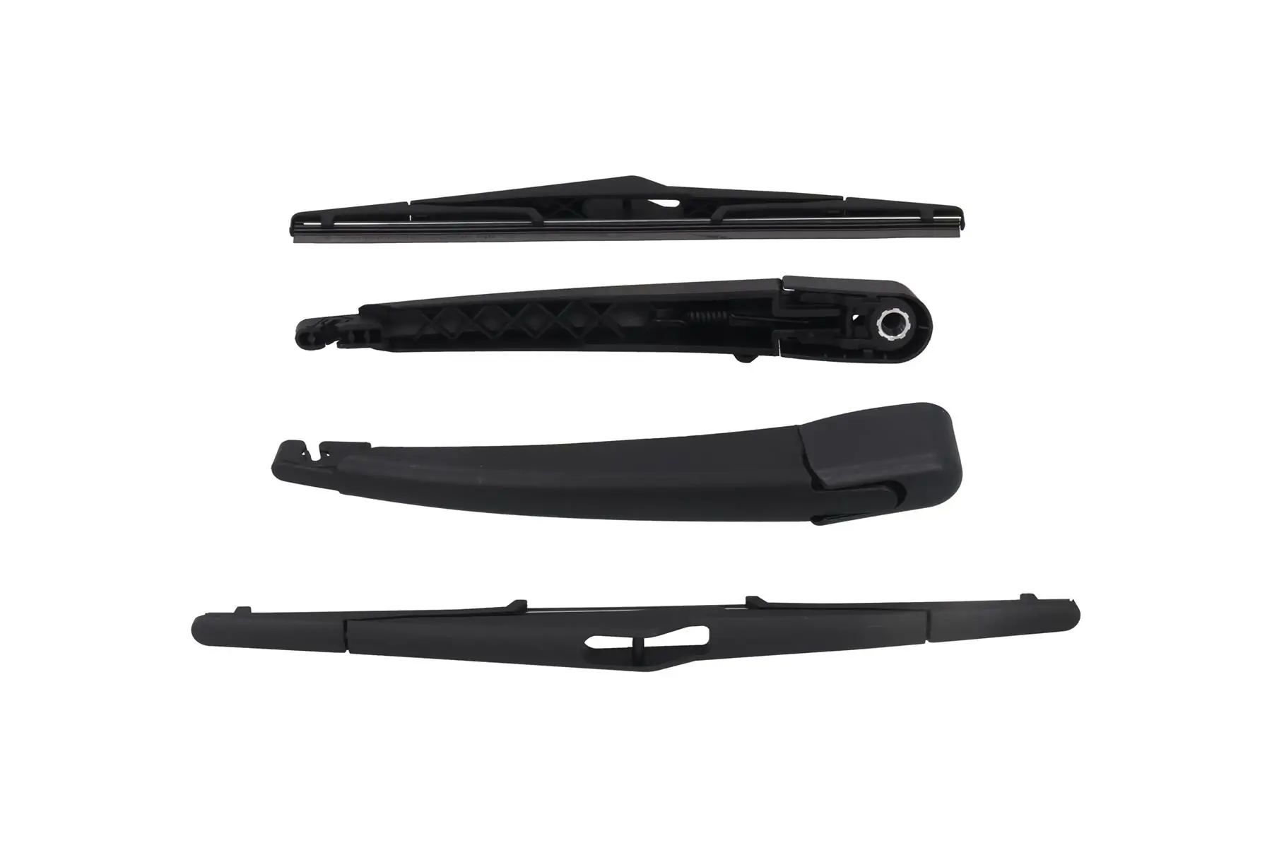 Wiper Arm, window cleaning