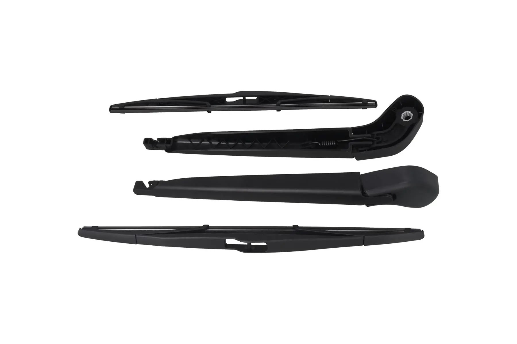 Wiper Arm, window cleaning