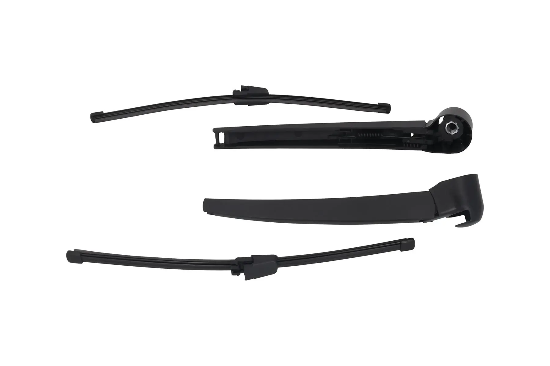 Wiper Arm, window cleaning