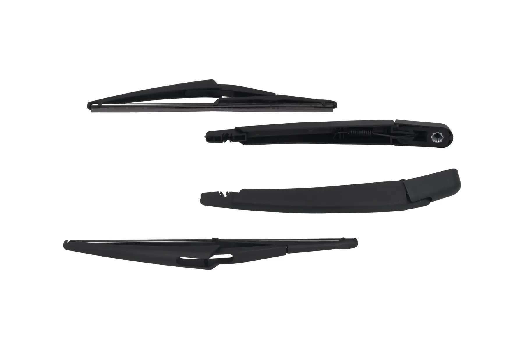Wiper Arm, window cleaning