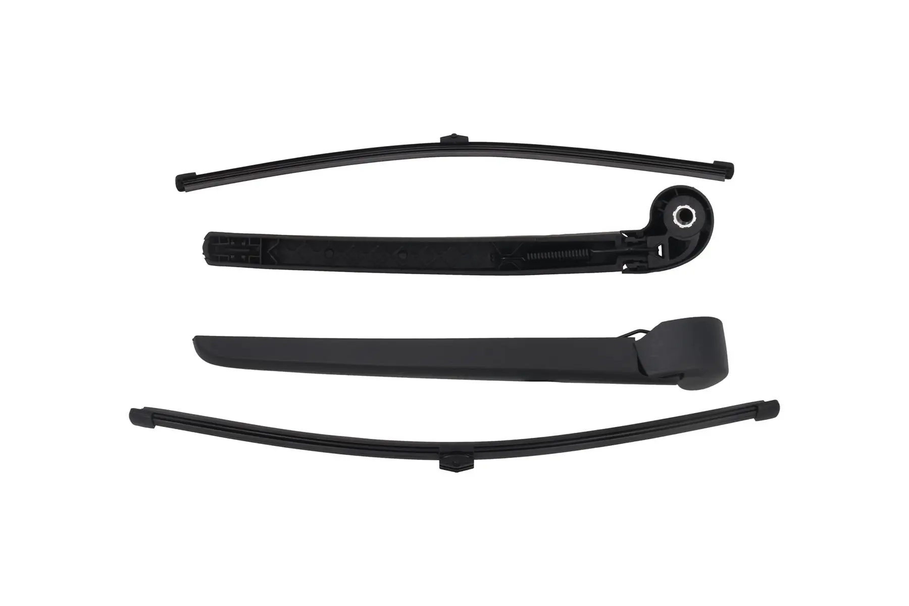 Wiper Arm, window cleaning