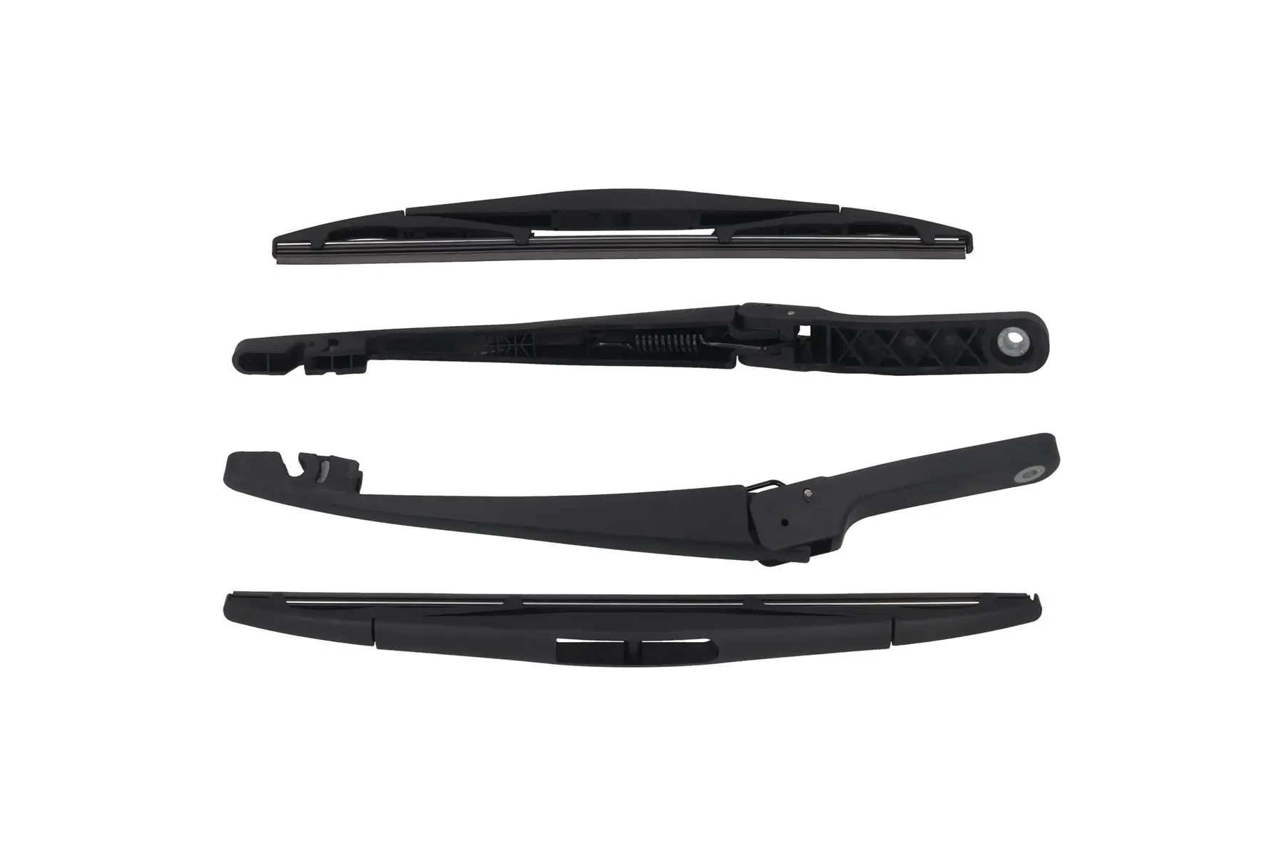 Wiper Arm, window cleaning