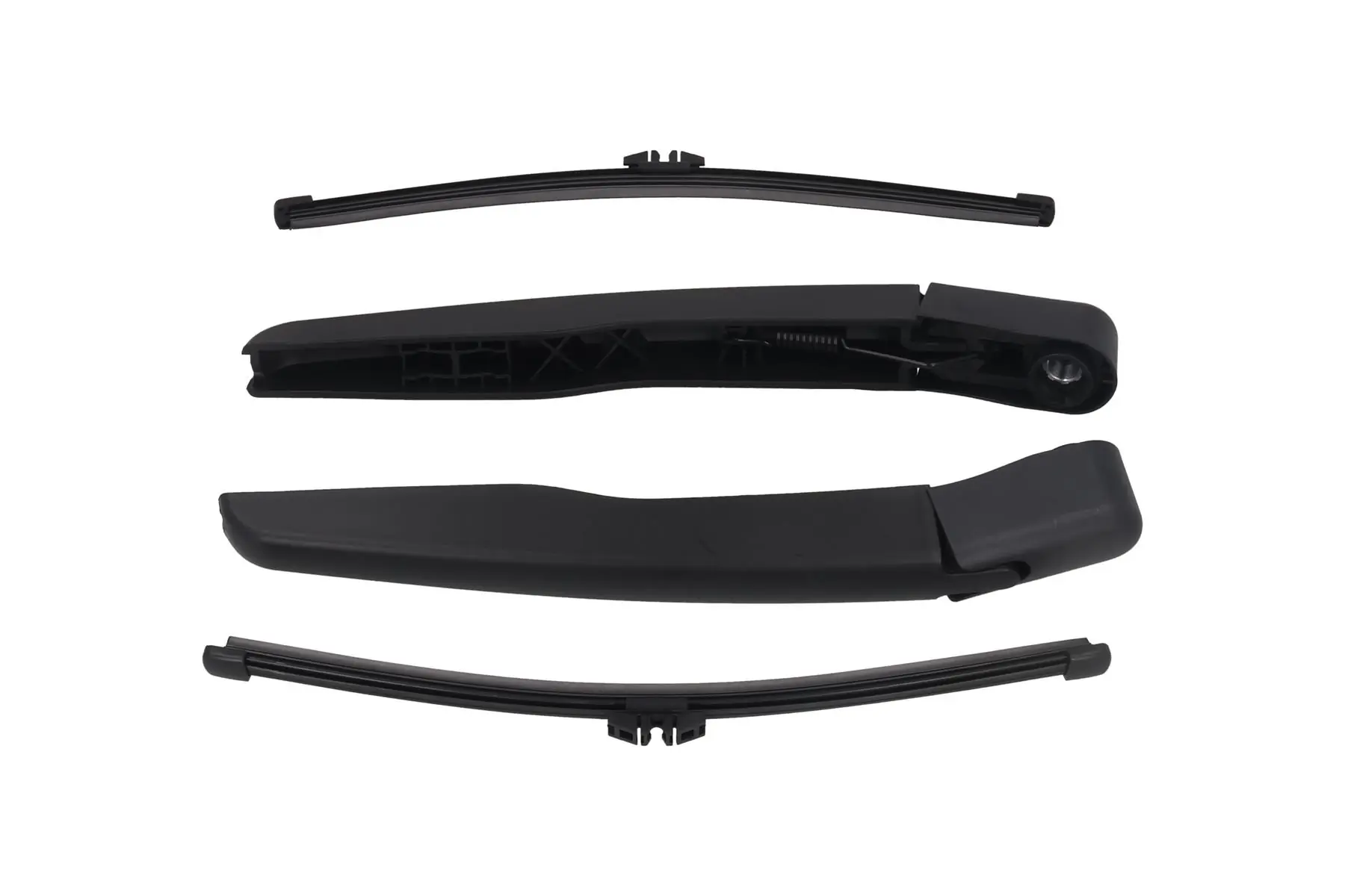 Wiper Arm, window cleaning