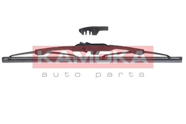 Wiper Blade