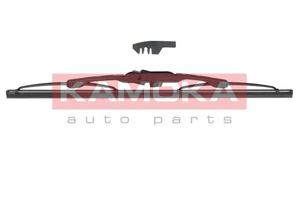 Wiper Blade