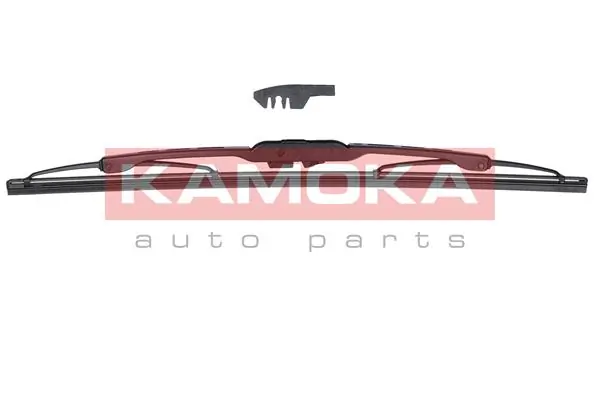 Wiper Blade