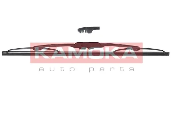 Wiper Blade