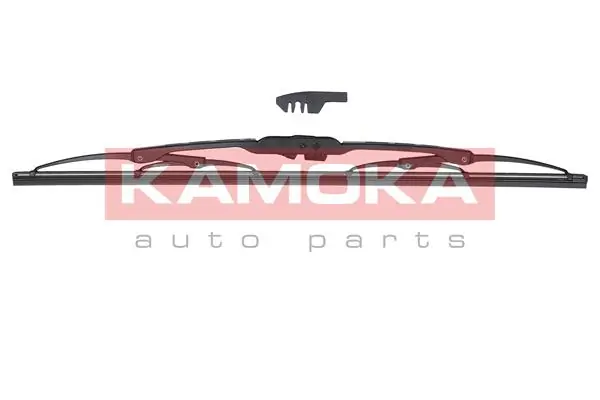 Wiper Blade