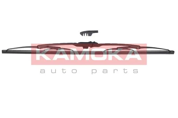 Wiper Blade