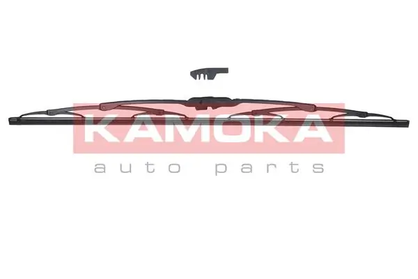 Wiper Blade