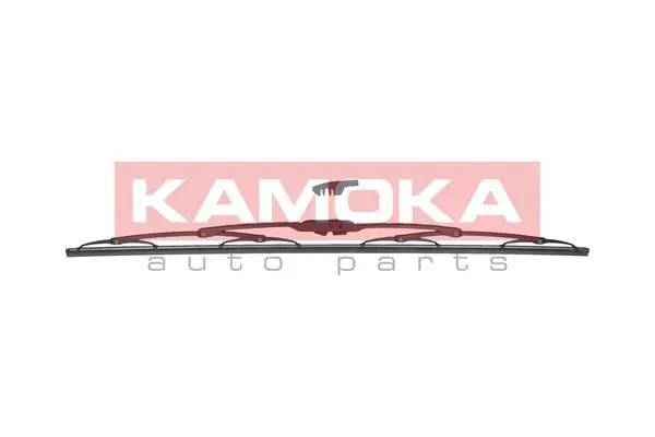 Wiper Blade