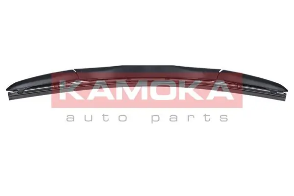 Wiper Blade