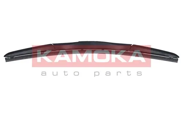 Wiper Blade