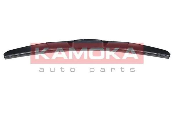 Wiper Blade